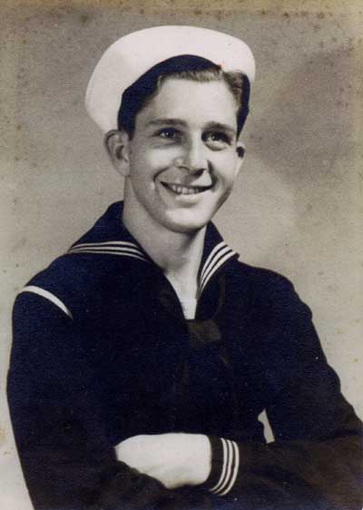 JERALD HILL