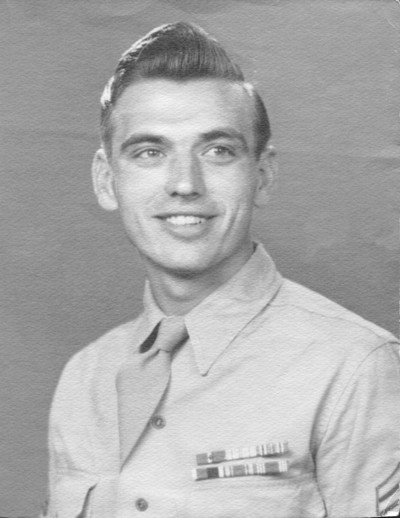 CARROLL HERSHEY