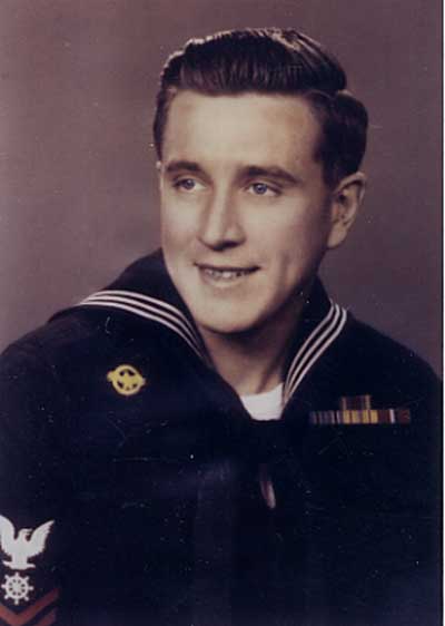 HERMAN BIRD
