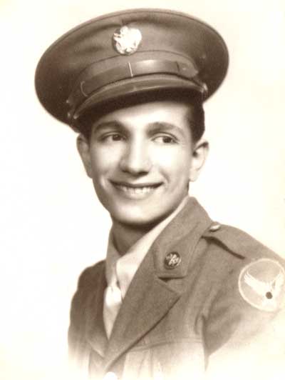 NICK CEPULLIO