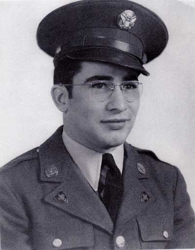 MICHAEL HEROUX