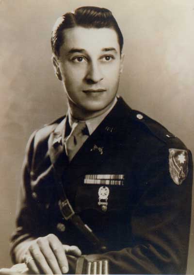 RENE HICKS