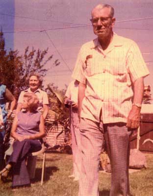 ROBERT DUBOIS