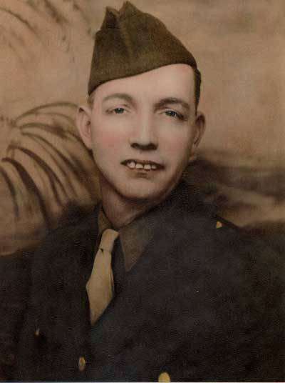 ROBERT HOBSON