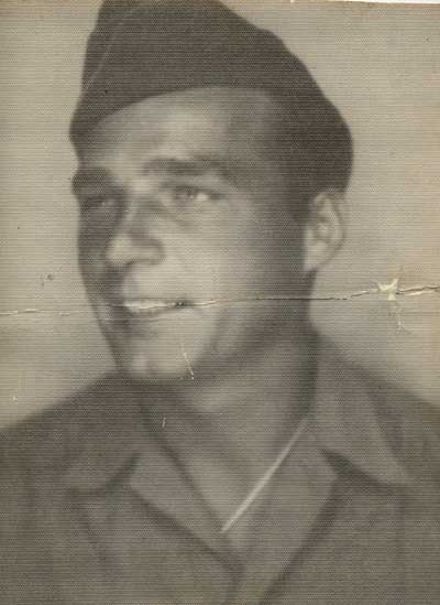 ROBERT BIGINI