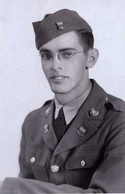 ROBERT HEWITT