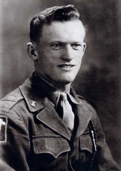 WILLIAM HICKS