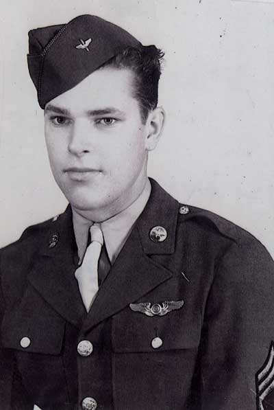 WILLIAM HERNLEY