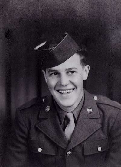MILTON HERNLEY