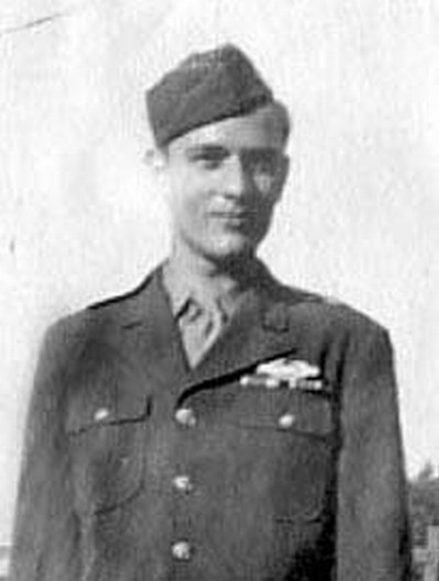 REINHOLD ELLENBERGER