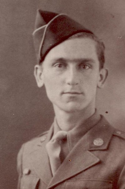 JOSEPH DRAGAN