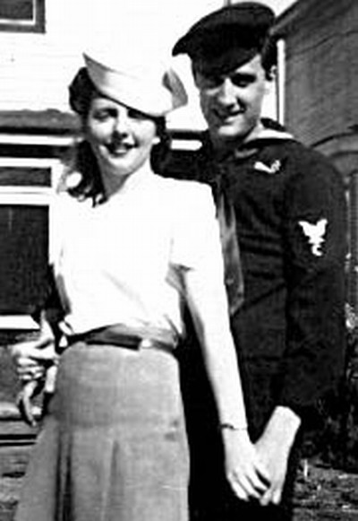 ROBERT CASEY