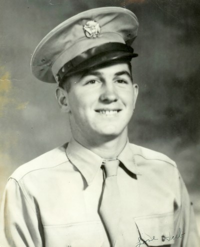 HERBERT BILLS