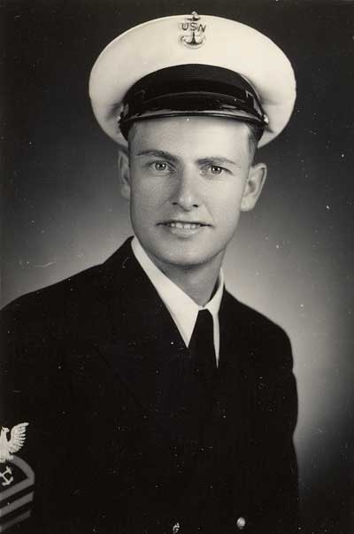 RAYMOND MILLER