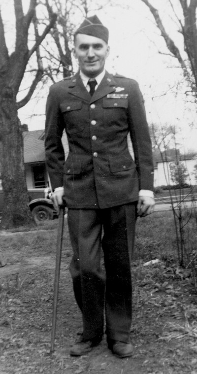 LINDEN HIMBURG