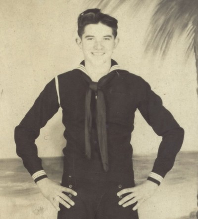 JAMES DAVIS