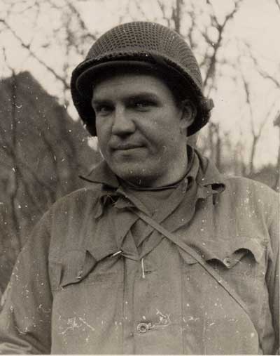 LLOYD DAVIS