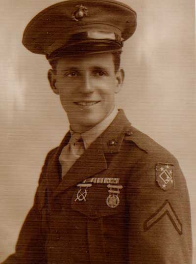 RAYMOND RAYNOR