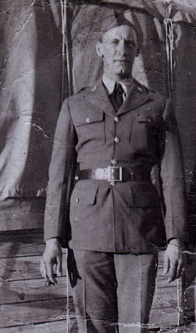 JAMES HIXSON