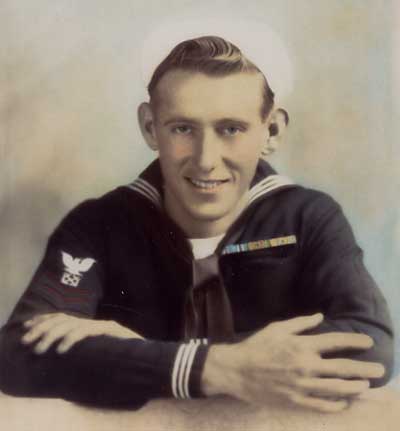 DWAIN HESS
