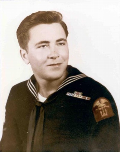 JAMES MILLER
