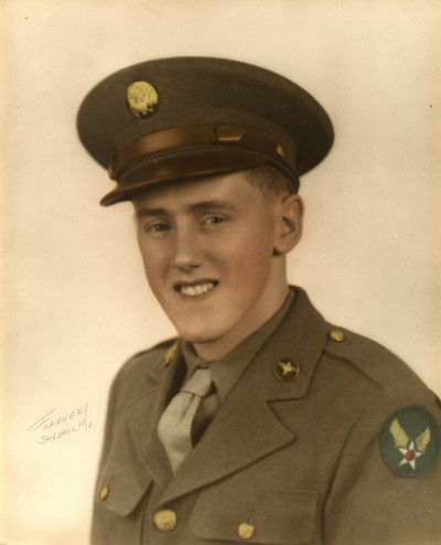 WILLIAM MILLER