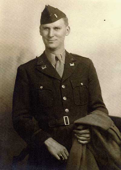THOMAS DRESSING