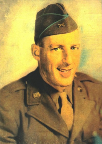 RAY MILLER