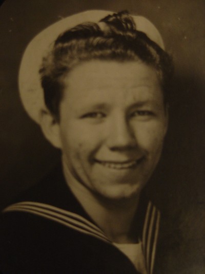 FRED BICKHART