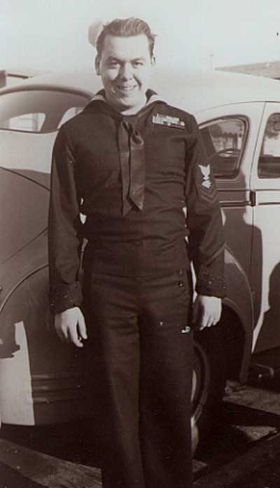 MERRILL DAVID