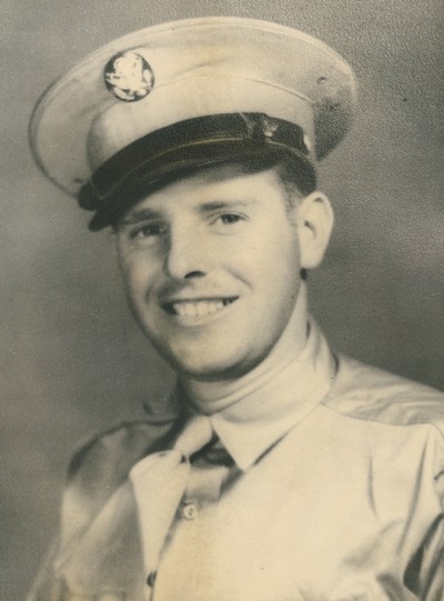MATTHIAS DAUM