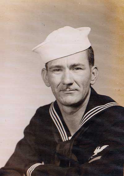 DONALD DAVIS