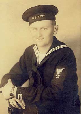 JOSEPH DUBISHAR