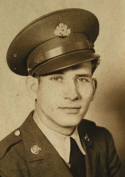 LAWRENCE OTIS