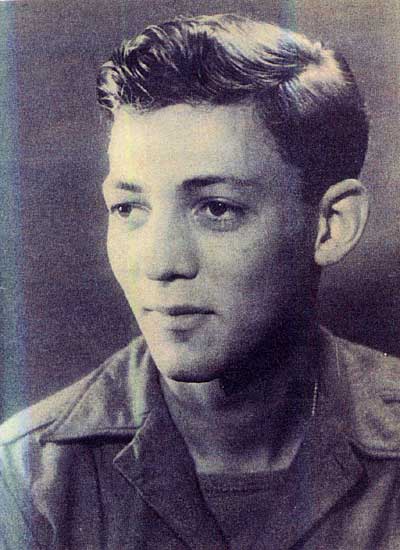 EDWARD HESSING