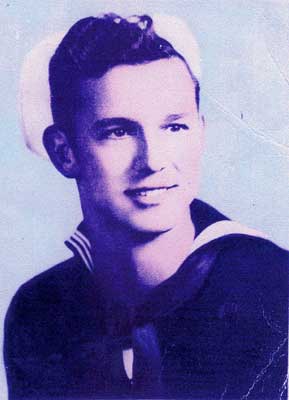 OBLE REAGAN