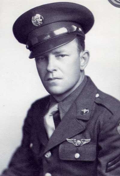 JOHN DAVIES