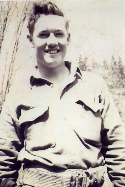 JAMES DAVIS