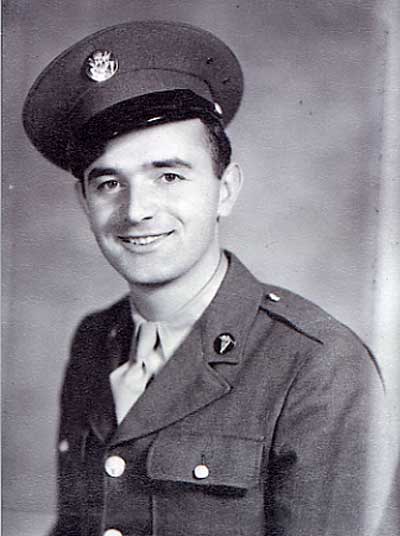 DARRELL DAVIS