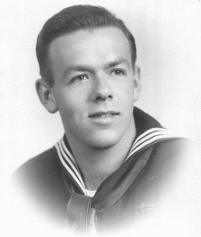 WILLIAM MILLER
