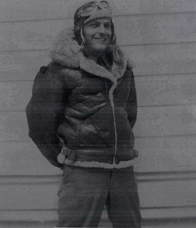 GLENN MILLER