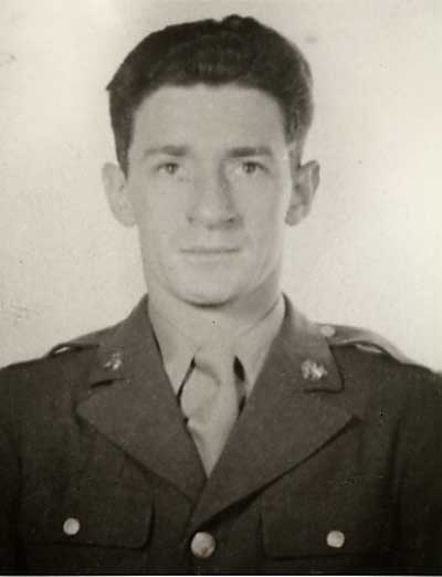 JAMES OSMUN