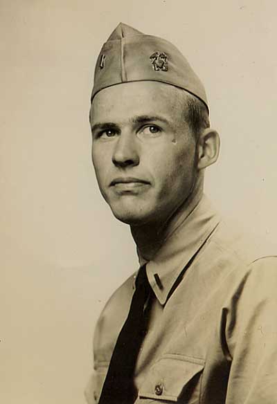 PERRY DAVIS