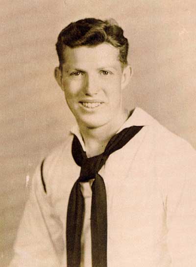 Arthur CHRISTOFFERSON