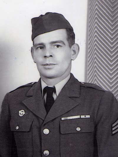 HOYT MILLER