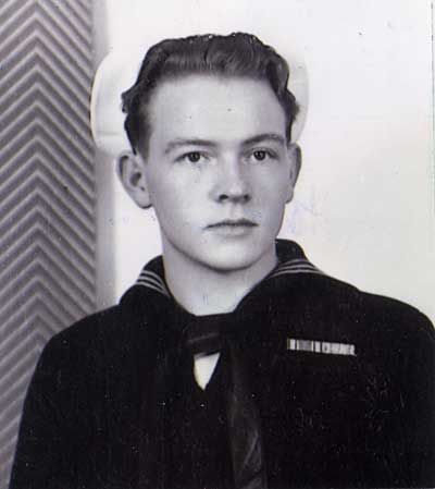 CLAUD MILLER
