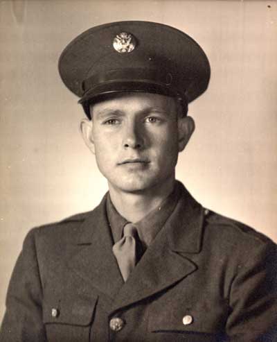 ROBERT DOWD