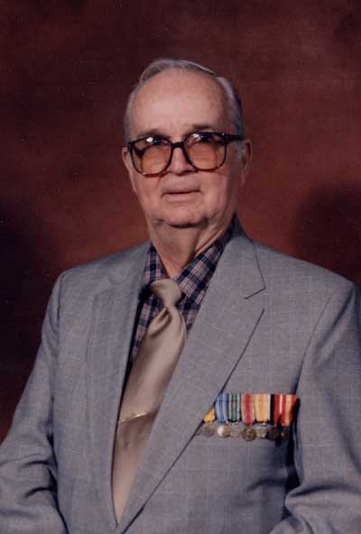 Thomas Hilliard