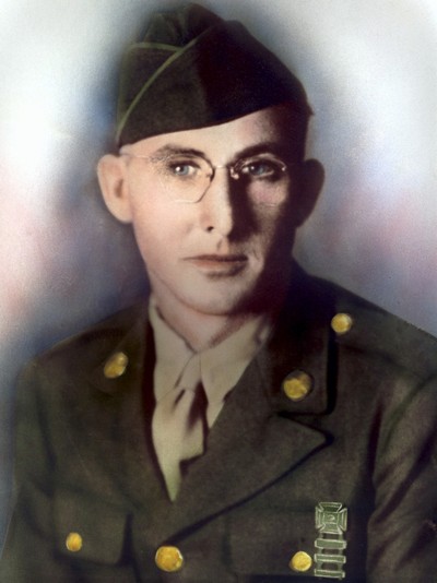 EUGENE DAVIS
