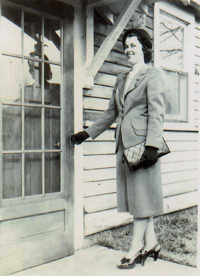 ELIZABETH FANCHER JENT